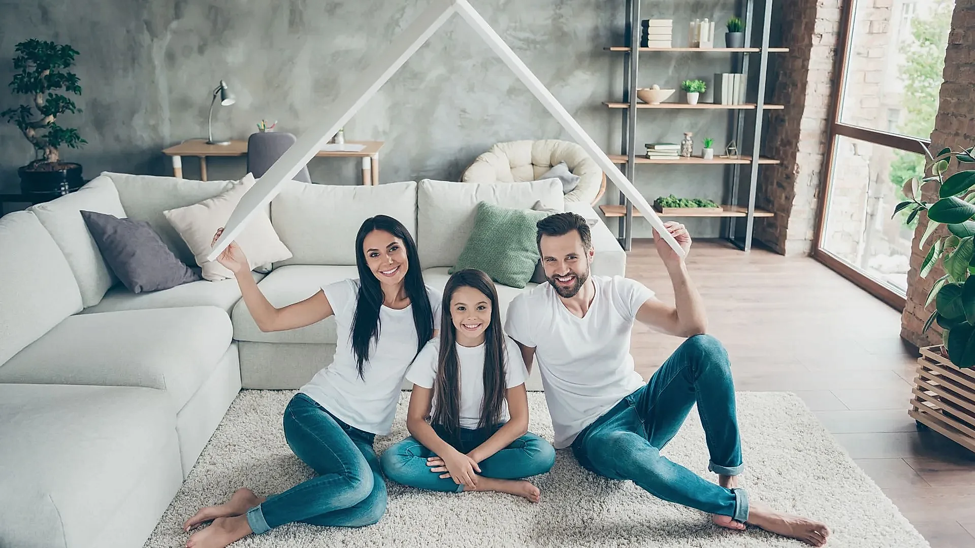 10 benefits of permanent residency program in Cyprus.