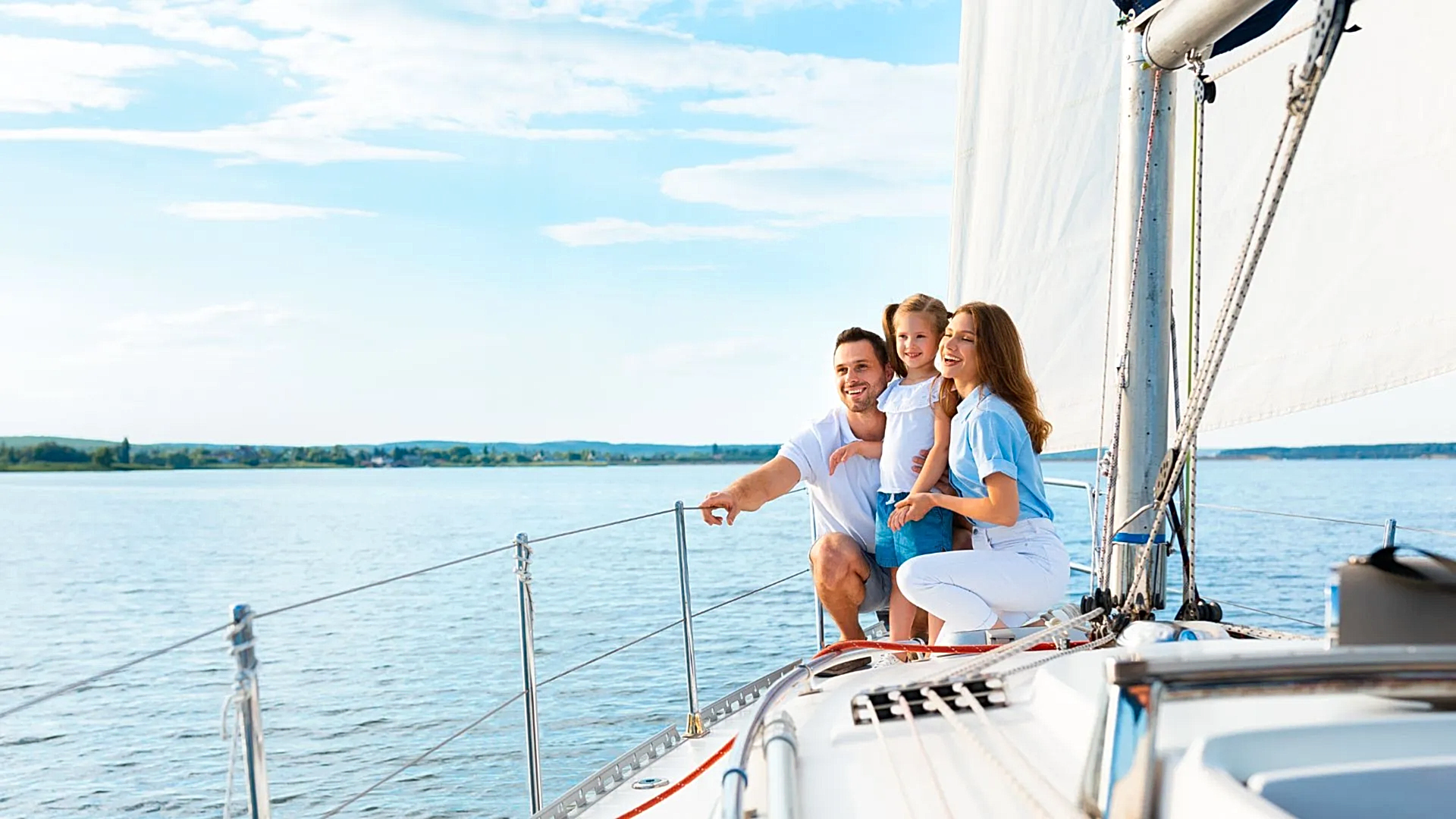 Guide to Cyprus Permanent Residency by Investment.