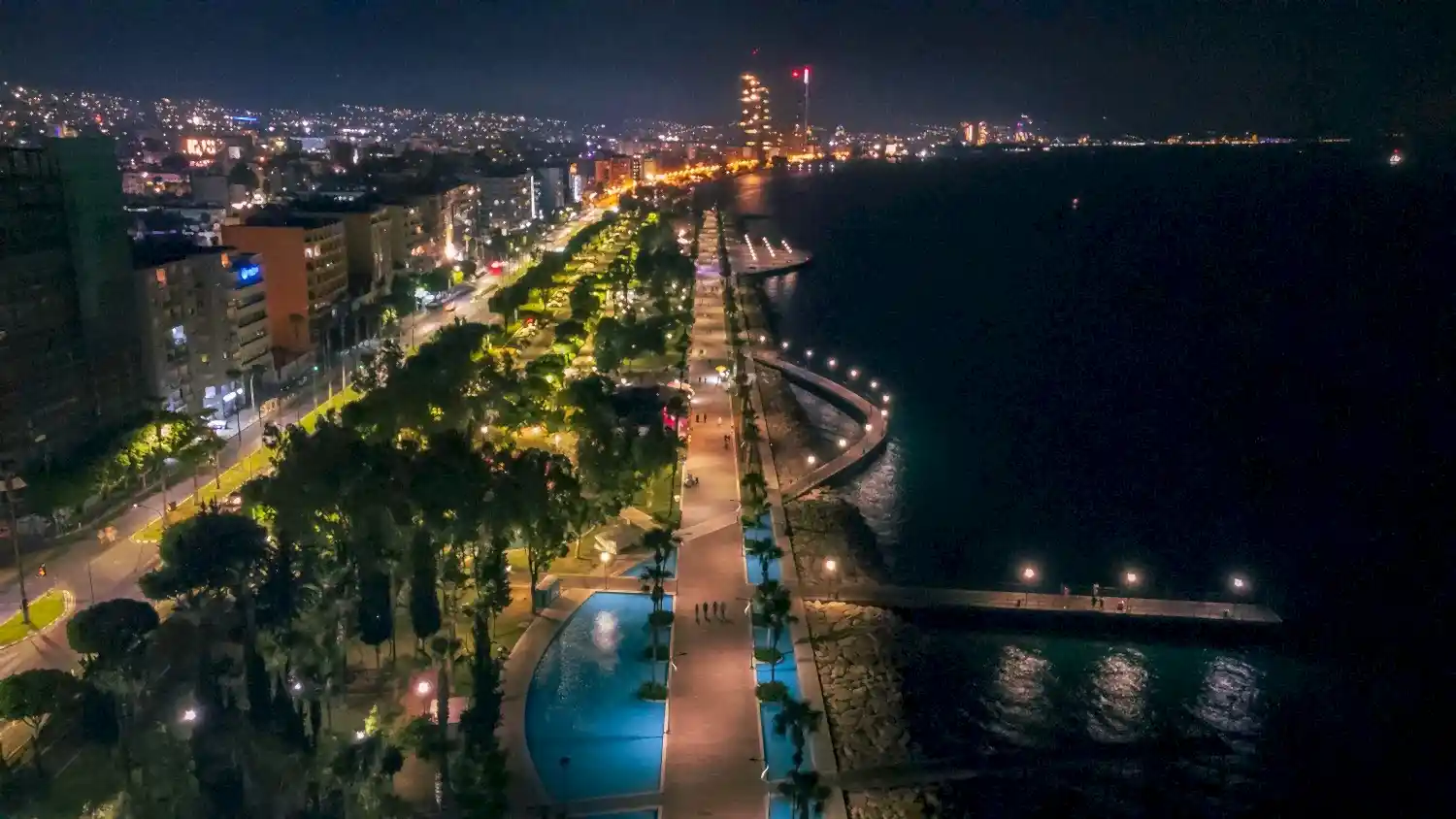 How to obtain Permanent Residency in Cyprus.